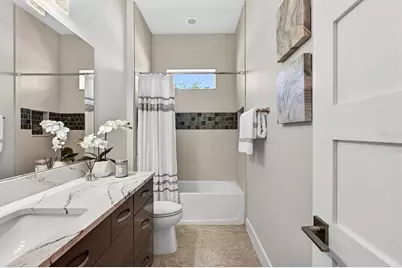 513 Wingspan Drive, Ormond Beach, FL 32174 - Photo 54