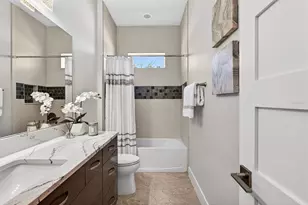 513 Wingspan Dr, Ormond Beach, FL 32174 - Photo 54