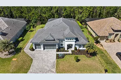 513 Wingspan Drive, Ormond Beach, FL 32174 - Photo 84