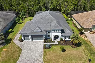 513 Wingspan Dr, Ormond Beach, FL 32174 - Photo 84