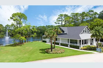 513 Wingspan Drive, Ormond Beach, FL 32174 - Photo 98