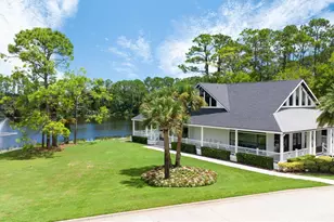 513 Wingspan Dr, Ormond Beach, FL 32174 - Photo 98