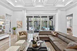 513 Wingspan Dr, Ormond Beach, FL 32174 - Photo 28