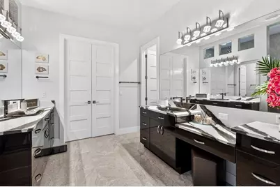 513 Wingspan Drive, Ormond Beach, FL 32174 - Photo 40