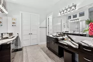 513 Wingspan Dr, Ormond Beach, FL 32174 - Photo 40