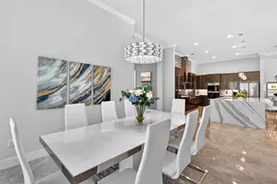 513 Wingspan Dr, Ormond Beach, FL 32174 - Photo 14