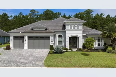 513 Wingspan Drive, Ormond Beach, FL 32174 - Photo 2