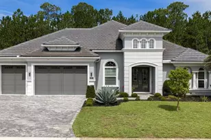 513 Wingspan Dr, Ormond Beach, FL 32174 - Photo 2