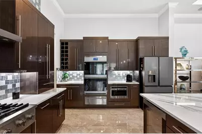 513 Wingspan Drive, Ormond Beach, FL 32174 - Photo 22