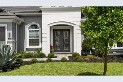 513 Wingspan Drive, Ormond Beach, FL 32174 - Photo 4