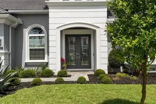 513 Wingspan Dr, Ormond Beach, FL 32174 - Photo 4
