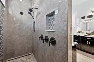 513 Wingspan Dr, Ormond Beach, FL 32174 - Photo 42