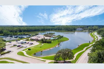 513 Wingspan Drive, Ormond Beach, FL 32174 - Photo 84