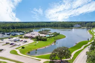 513 Wingspan Dr, Ormond Beach, FL 32174 - Photo 84