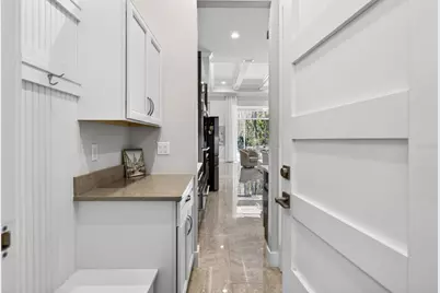 513 Wingspan Drive, Ormond Beach, FL 32174 - Photo 64