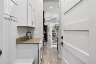 513 Wingspan Dr, Ormond Beach, FL 32174 - Photo 64