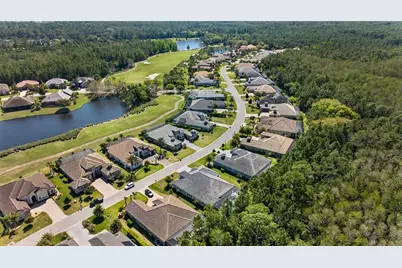 513 Wingspan Drive, Ormond Beach, FL 32174 - Photo 86