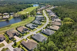 513 Wingspan Dr, Ormond Beach, FL 32174 - Photo 86