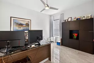 513 Wingspan Dr, Ormond Beach, FL 32174 - Photo 62