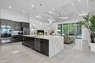 513 Wingspan Dr, Ormond Beach, FL 32174 - Photo 10