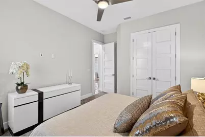 513 Wingspan Drive, Ormond Beach, FL 32174 - Photo 56