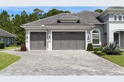 513 Wingspan Drive, Ormond Beach, FL 32174 - Photo 62
