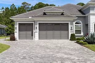 513 Wingspan Dr, Ormond Beach, FL 32174 - Photo 62