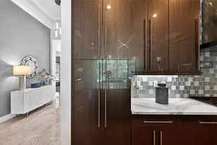 513 Wingspan Dr, Ormond Beach, FL 32174 - Photo 18