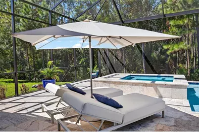 513 Wingspan Drive, Ormond Beach, FL 32174 - Photo 76