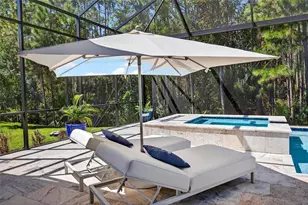 513 Wingspan Dr, Ormond Beach, FL 32174 - Photo 76