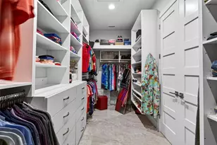 513 Wingspan Dr, Ormond Beach, FL 32174 - Photo 48