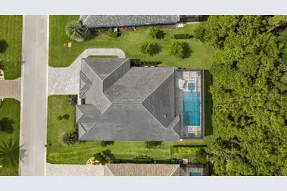 513 Wingspan Drive, Ormond Beach, FL 32174 - Photo 64