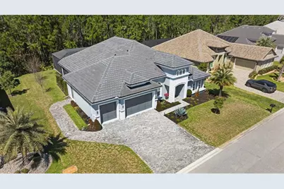 513 Wingspan Drive, Ormond Beach, FL 32174 - Photo 92