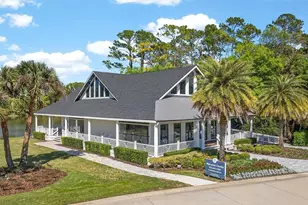 513 Wingspan Dr, Ormond Beach, FL 32174 - Photo 96