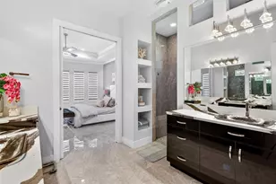 513 Wingspan Dr, Ormond Beach, FL 32174 - Photo 46