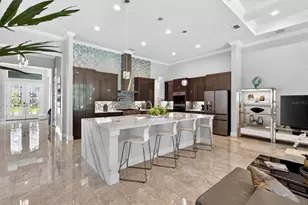 513 Wingspan Dr, Ormond Beach, FL 32174 - Photo 24