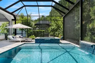 513 Wingspan Dr, Ormond Beach, FL 32174 - Photo 58