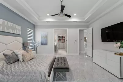 513 Wingspan Drive, Ormond Beach, FL 32174 - Photo 28