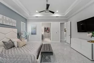 513 Wingspan Dr, Ormond Beach, FL 32174 - Photo 28