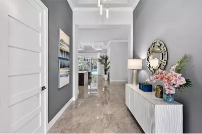 513 Wingspan Drive, Ormond Beach, FL 32174 - Photo 8