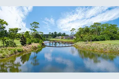 513 Wingspan Drive, Ormond Beach, FL 32174 - Photo 94