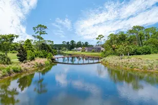 513 Wingspan Dr, Ormond Beach, FL 32174 - Photo 94