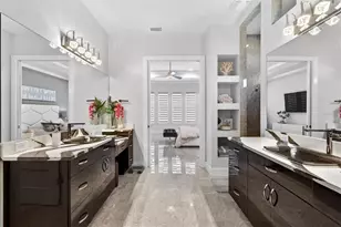 513 Wingspan Dr, Ormond Beach, FL 32174 - Photo 44