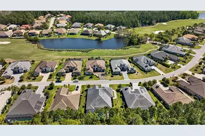 513 Wingspan Drive, Ormond Beach, FL 32174 - Photo 90