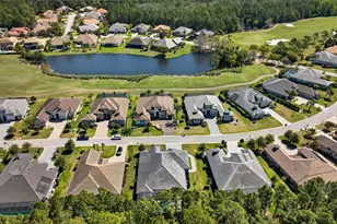 513 Wingspan Dr, Ormond Beach, FL 32174 - Photo 90