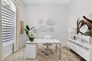 513 Wingspan Dr, Ormond Beach, FL 32174 - Photo 6