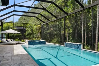 513 Wingspan Drive, Ormond Beach, FL 32174 - Photo 56