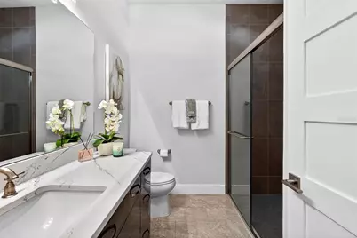 513 Wingspan Drive, Ormond Beach, FL 32174 - Photo 58