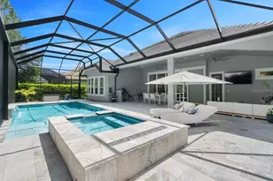 513 Wingspan Dr, Ormond Beach, FL 32174 - Photo 52