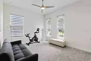 513 Wingspan Dr, Ormond Beach, FL 32174 - Photo 36
